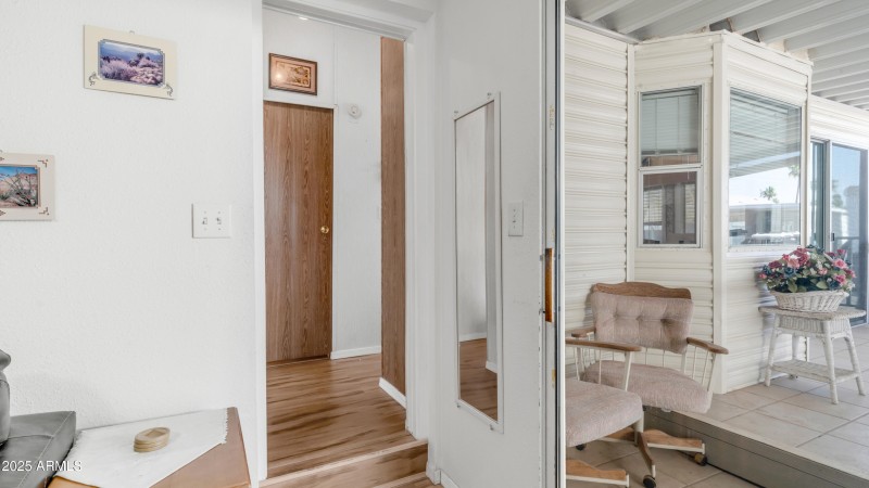 3710 S Goldfield Rd Lot 786 (7)