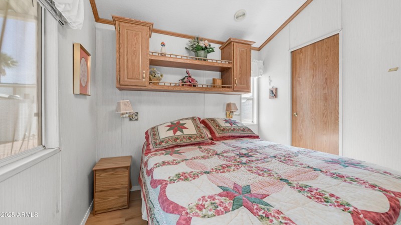 3710 S Goldfield Rd Lot 786 (8)