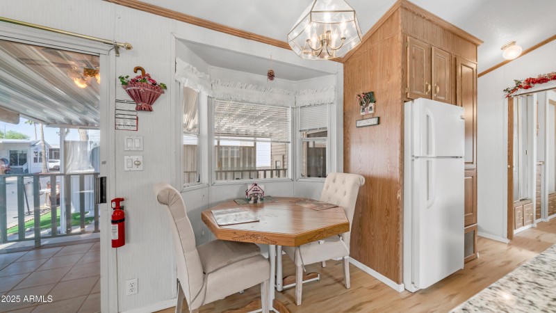 3710 S Goldfield Rd Lot 786 (13)