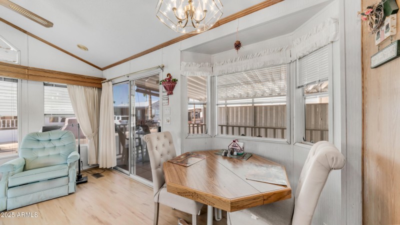 3710 S Goldfield Rd Lot 786 (17)