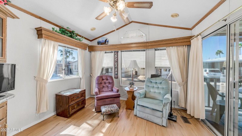 3710 S Goldfield Rd Lot 786 (19)