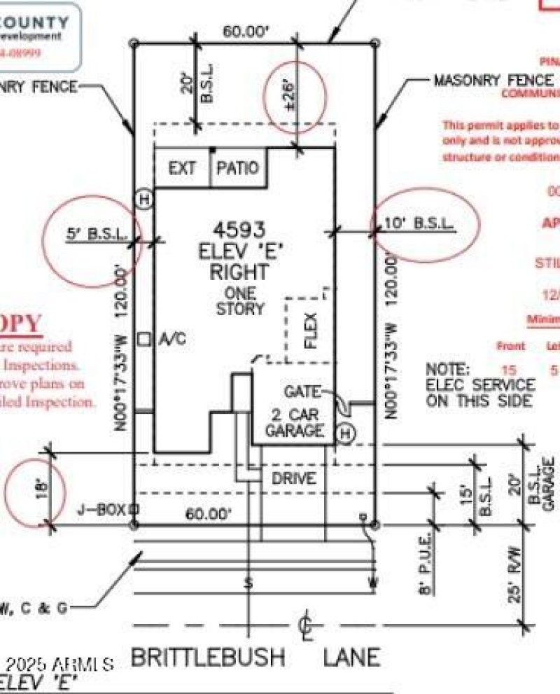 Screenshot 2025-04-30 152900