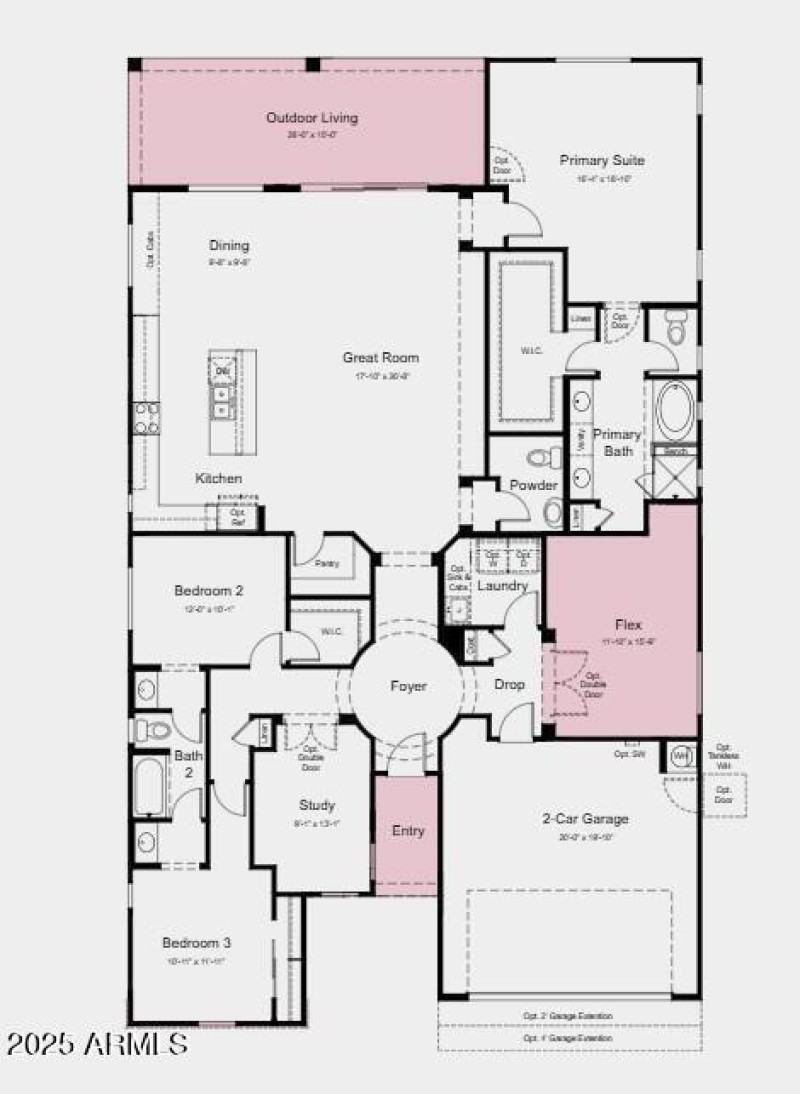 Screenshot 2025-04-30 152843