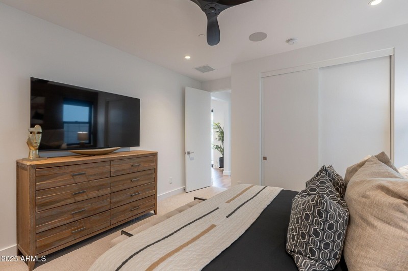 033_Guest Room 2 wEnsuite