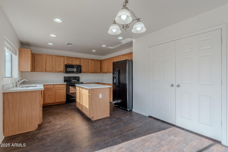 6-web-or-mls-Bramwell-6