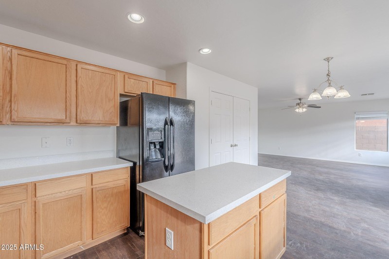 10-web-or-mls-Bramwell-10