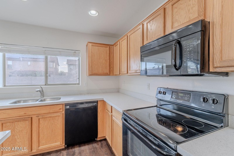 12-web-or-mls-Bramwell-12