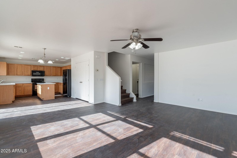 13-web-or-mls-Bramwell-13