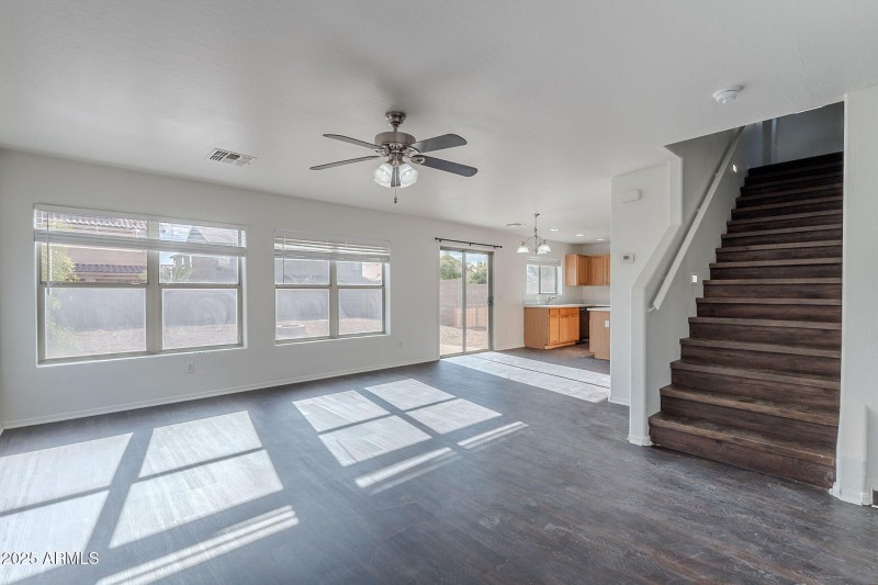 14-web-or-mls-Bramwell-14