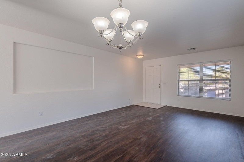 17-web-or-mls-Bramwell-17