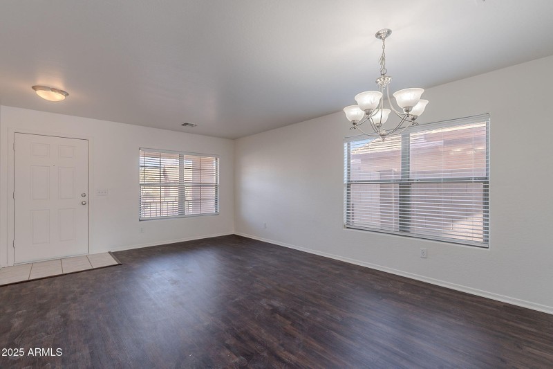 18-web-or-mls-Bramwell-18