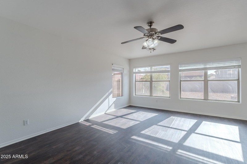 19-web-or-mls-Bramwell-19