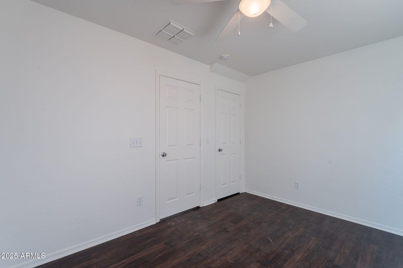 22-web-or-mls-Bramwell-22