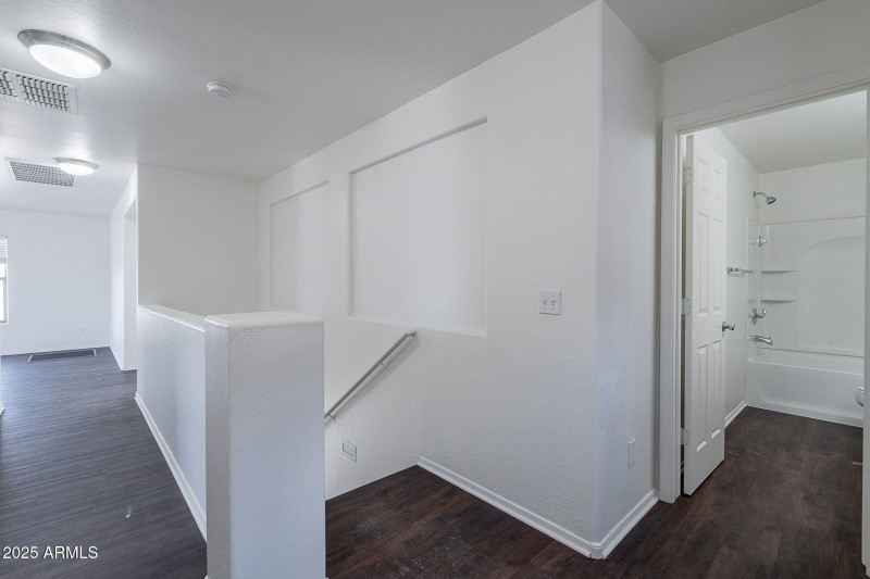 23-web-or-mls-Bramwell-23