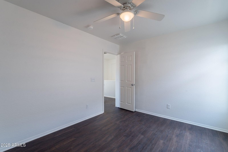 26-web-or-mls-Bramwell-26