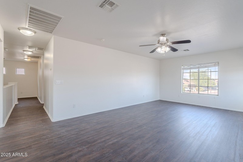 33-web-or-mls-Bramwell-33