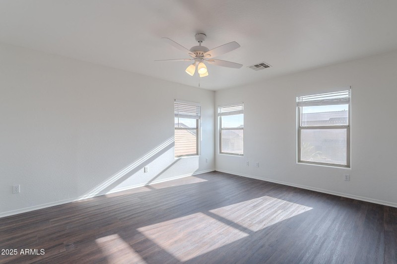 34-web-or-mls-Bramwell-34