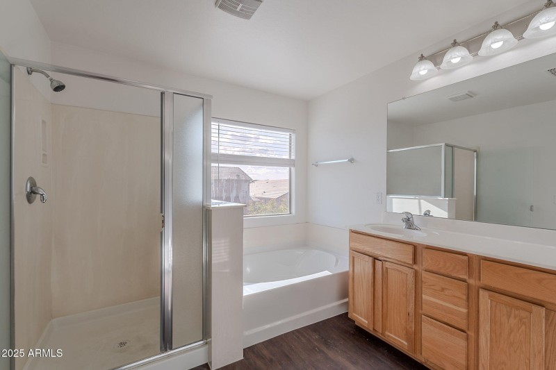 42-web-or-mls-Bramwell-42