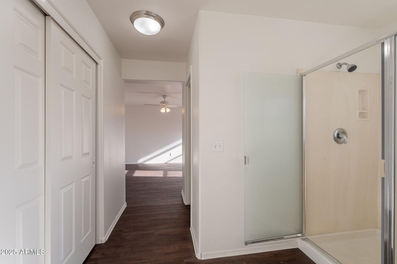 43-web-or-mls-Bramwell-43