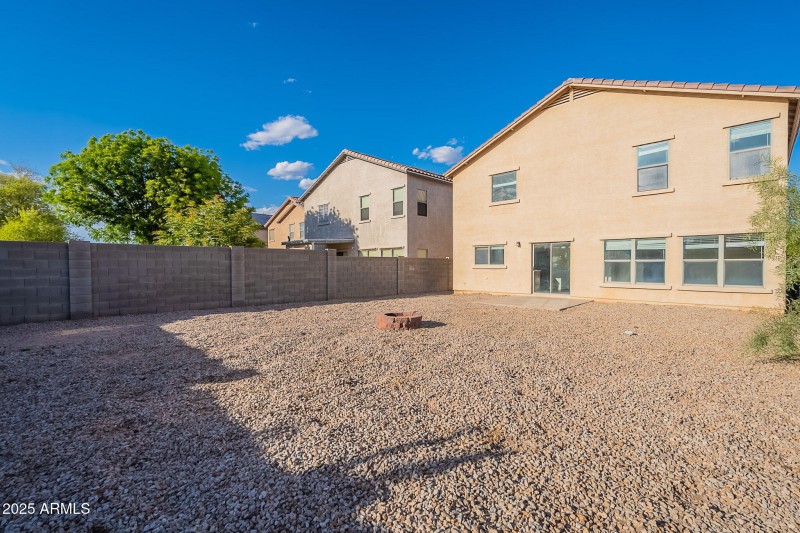 48-web-or-mls-Bramwell-48