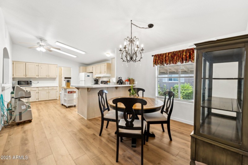 8-web-or-mls-3901-e-pinnacle-peak-rd-105