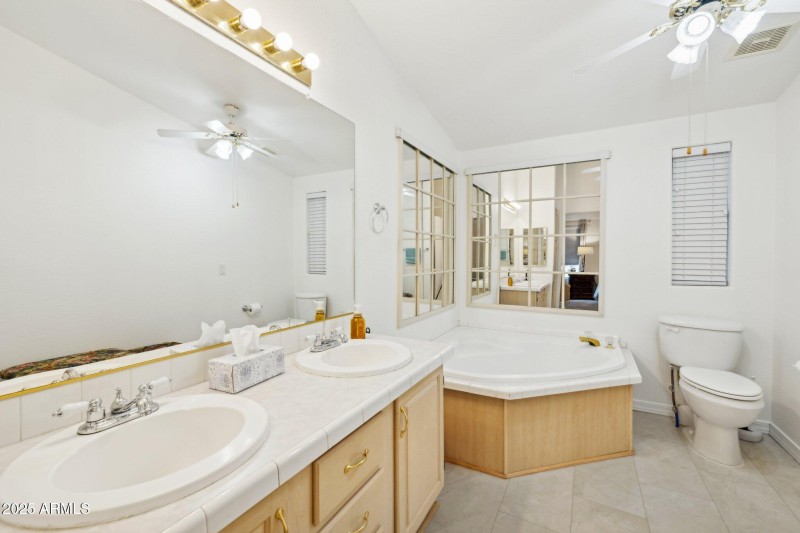 15-web-or-mls-3901-e-pinnacle-peak-rd-10