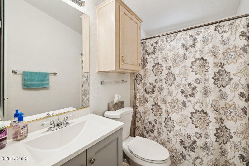 19-web-or-mls-3901-e-pinnacle-peak-rd-10