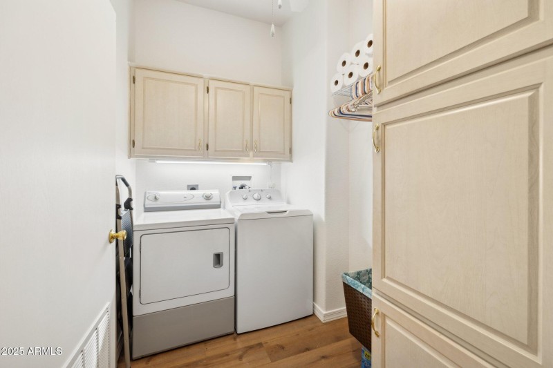 20-web-or-mls-3901-e-pinnacle-peak-rd-10