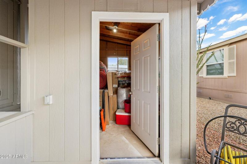 21-web-or-mls-3901-e-pinnacle-peak-rd-10