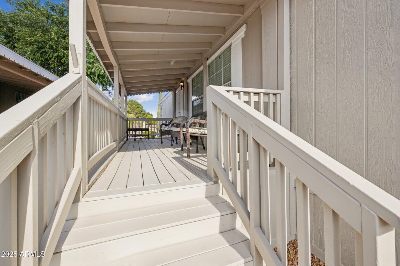 4-web-or-mls-3901-e-pinnacle-peak-rd-105