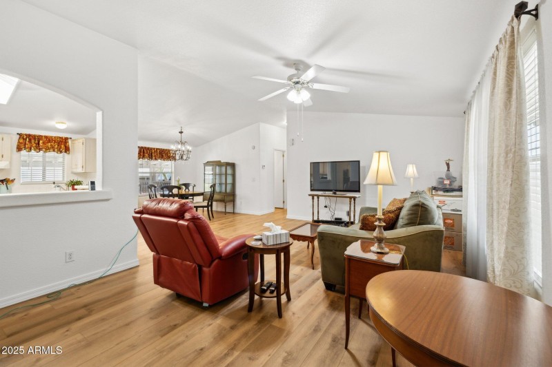 5-web-or-mls-3901-e-pinnacle-peak-rd-105