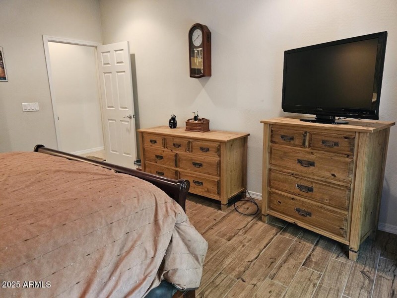 Main bedroom 4 - Copy