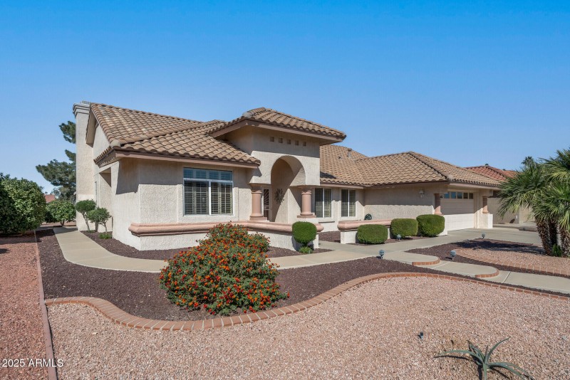 07_13930_W_Trail_Ridge7_mls