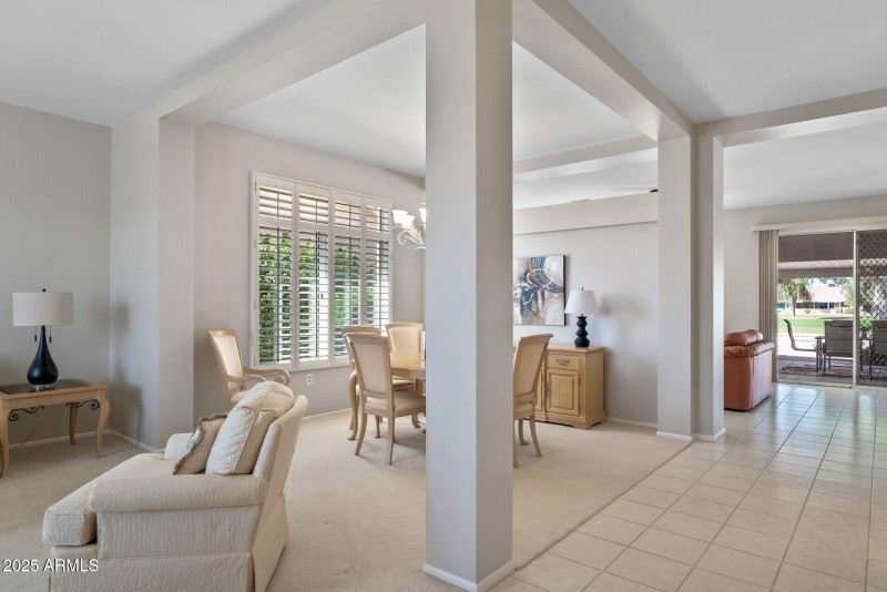 09_13930_W_Trail_Ridge9_mls