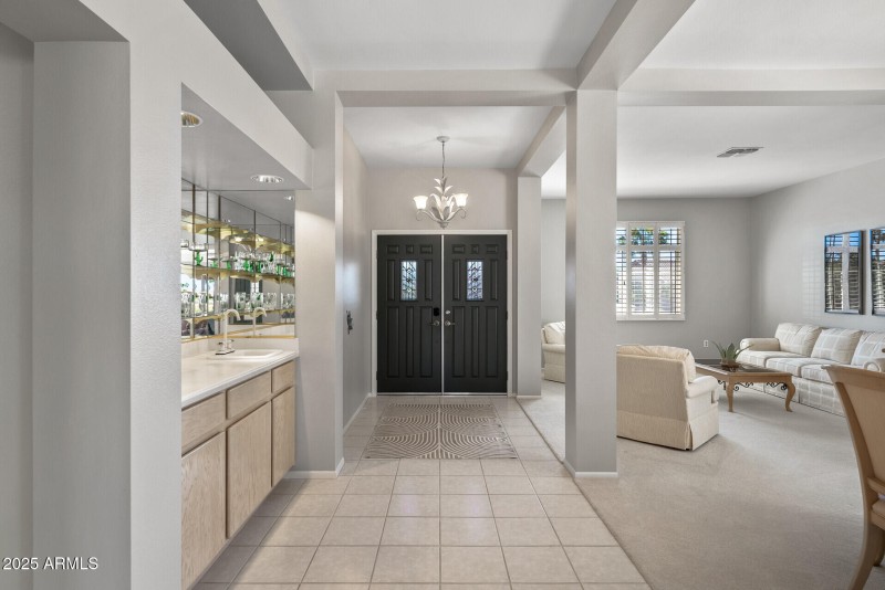 12_13930_W_Trail_Ridge12_mls