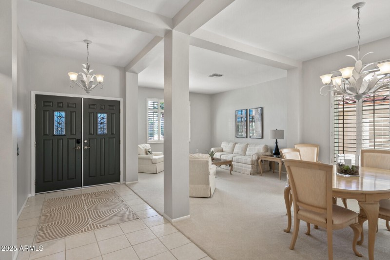 13_13930_W_Trail_Ridge13_mls