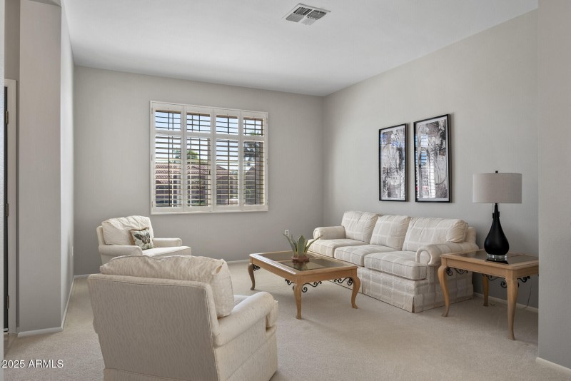 14_13930_W_Trail_Ridge14_mls