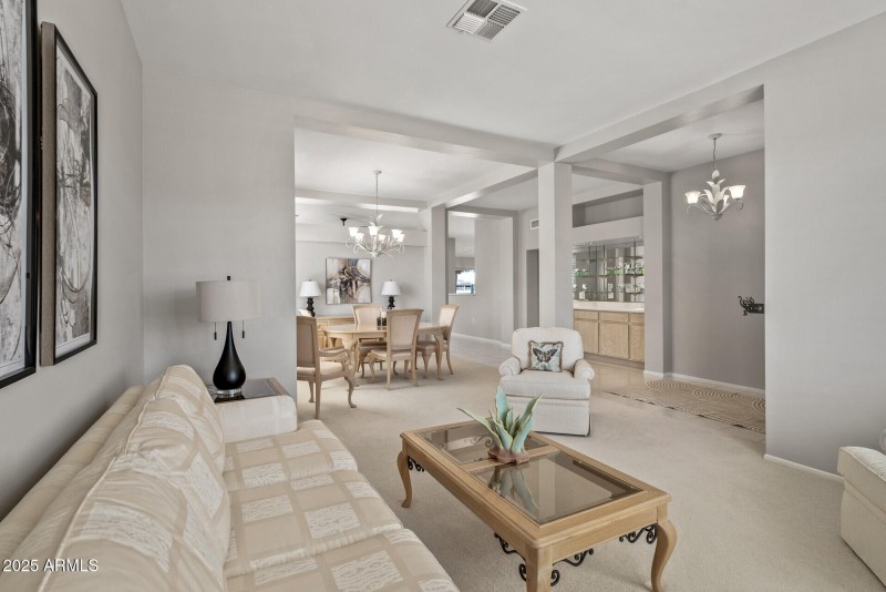 16_13930_W_Trail_Ridge16_mls