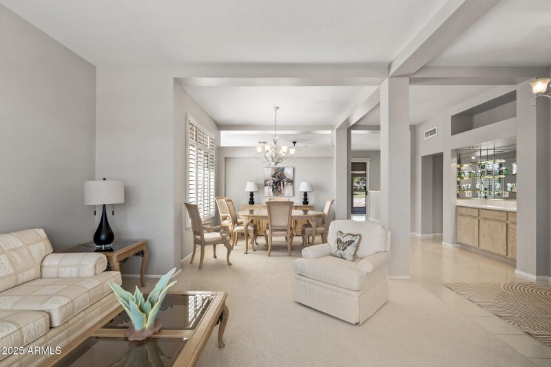 17_13930_W_Trail_Ridge17_mls