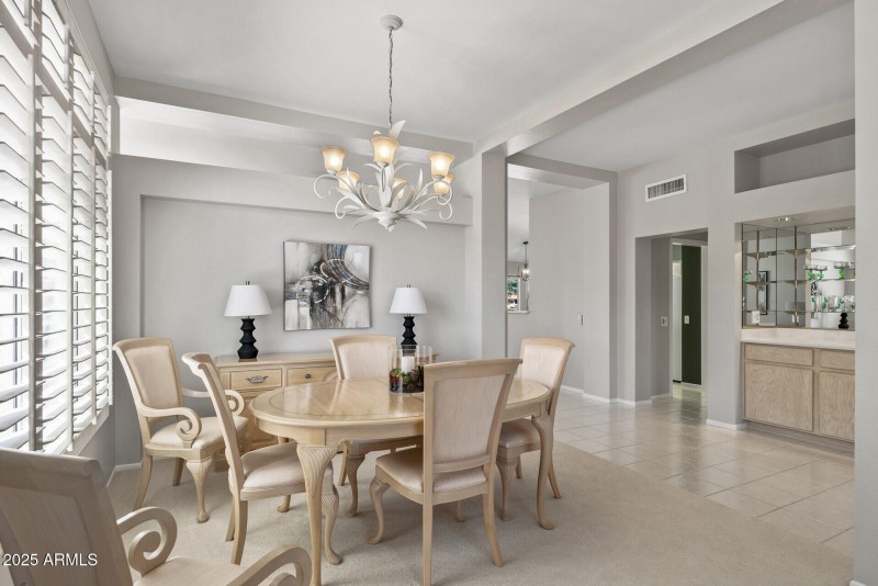 18_13930_W_Trail_Ridge18_mls