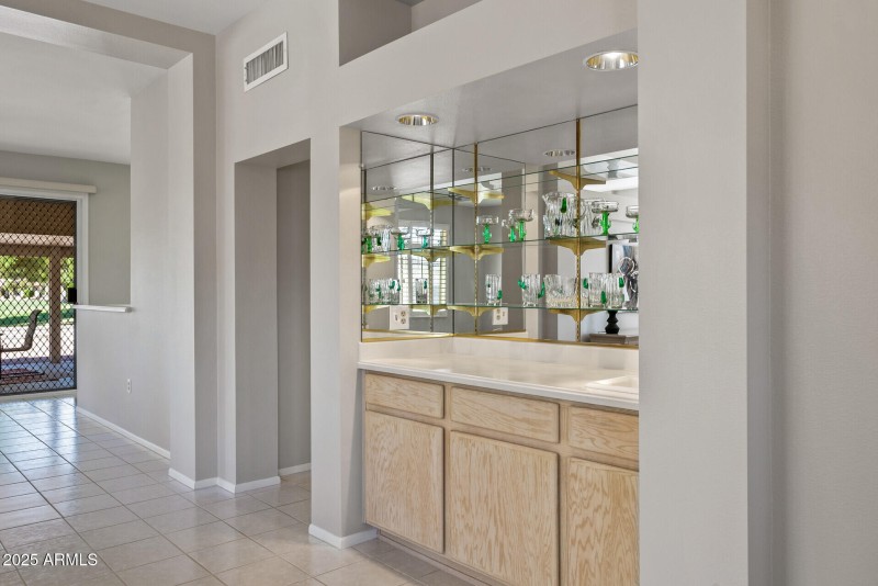 20_13930_W_Trail_Ridge20_mls