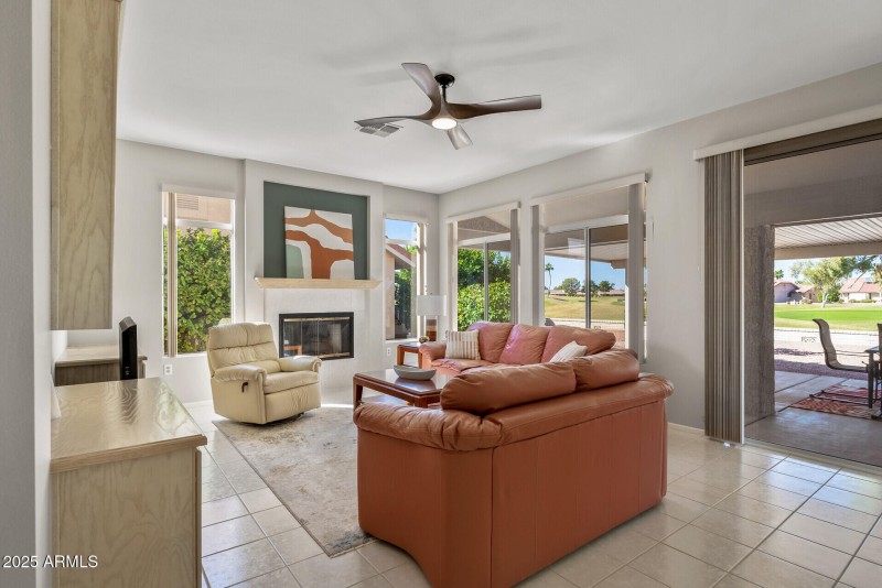 21_13930_W_Trail_Ridge21_mls