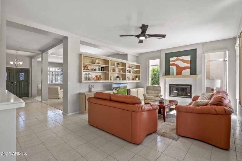 22_13930_W_Trail_Ridge22_mls