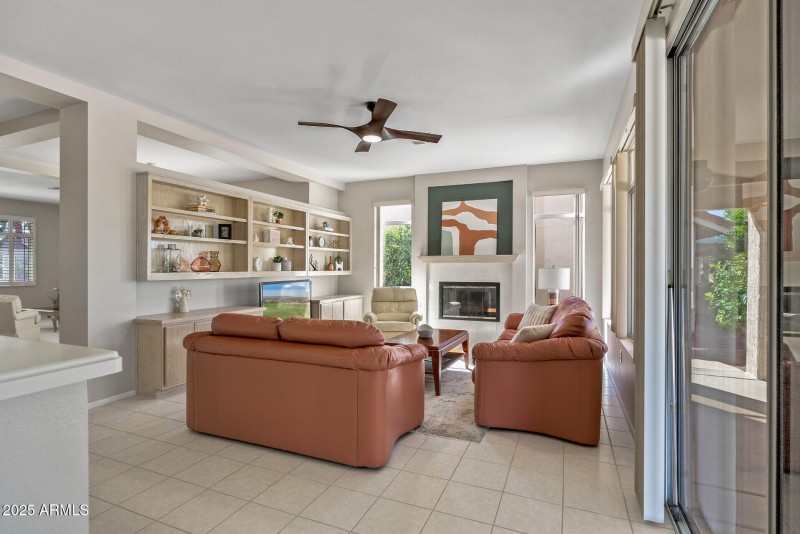 23_13930_W_Trail_Ridge23_mls