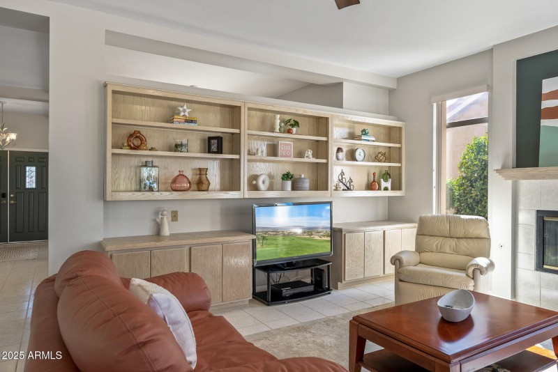 24_13930_W_Trail_Ridge24_mls