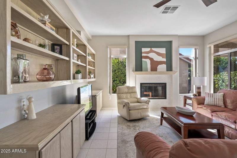 25_13930_W_Trail_Ridge25_mls