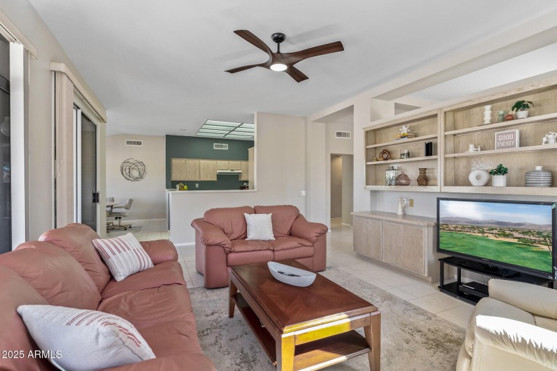 27_13930_W_Trail_Ridge27_mls