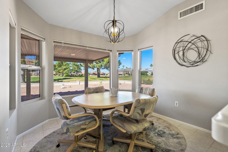 29_13930_W_Trail_Ridge29_mls