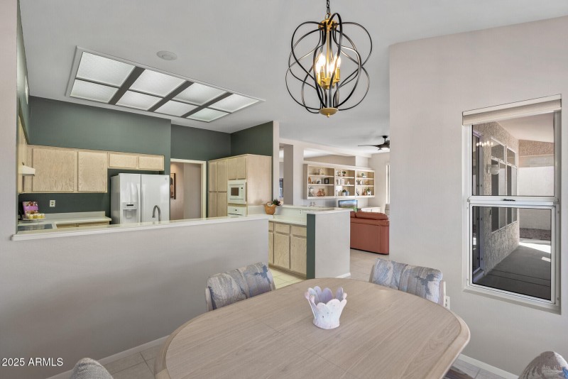 31_13930_W_Trail_Ridge31_mls