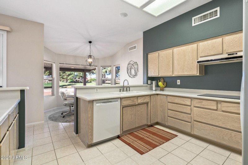 34_13930_W_Trail_Ridge34_mls